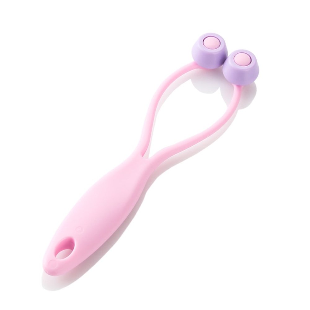 Nose Line Roller - Made In Japan - Picture 3 of 3